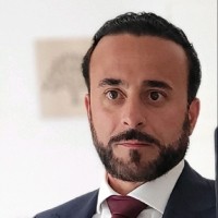 Gianluca L.
