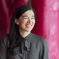 Hilda Rojas