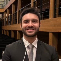 Vitor Pacifico Colla