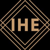 Hospitality Hub
