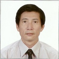 My Tran