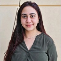 Mariz Essam