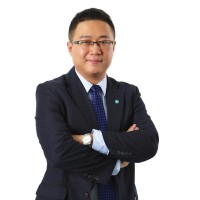 Peng (Sam) Wang
