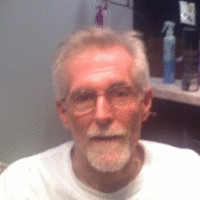Mick Dolan