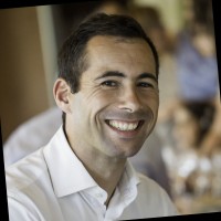 João Domingues