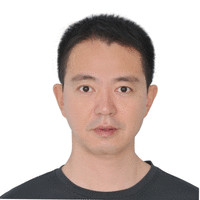 Edmund Chang