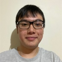 Kevin Do