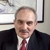 Irving Kaplan