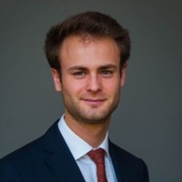 Maximilien Meuwissen