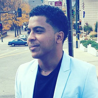 Michael Simmons