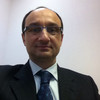 Francesco Luciani
