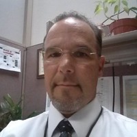 Mike Schauble