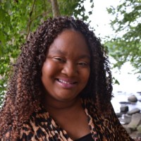 Marsha Rivers