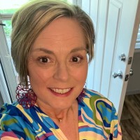 Angie Wilson