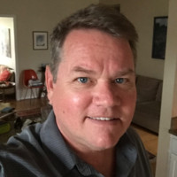 Peter Etnoyer