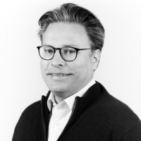 Guillaume Villard