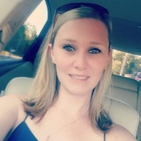 Samantha Hereford