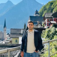 Vardan Hakobyan