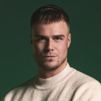 Pim Van Der Linden