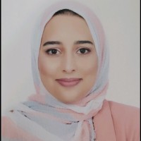 Lama Elkady
