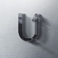 Udesh Jadon