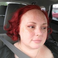Rachel Greenberg