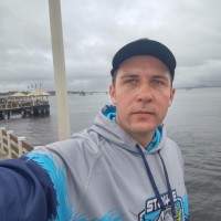 Carlos Eduardo Falars