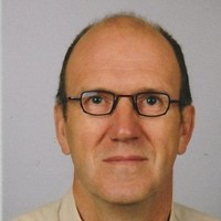 Hans Kokke