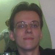 Italo Duarte