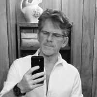 Jean-Claude Tetreault