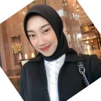 Fatimah Azahra