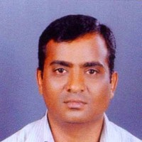 Prabhakar Rukme