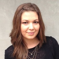 Marta Nowicka