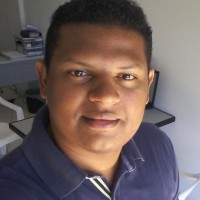 Emerson Costa