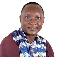 Harone Ssemwogerere Kaboggoza