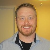 Nathan Bender
