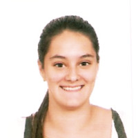 María Teresa Tornera Alonso