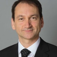 Gilles Assier