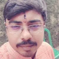 Pritam (Robert) Saha