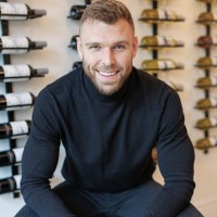 Daniel Pizon