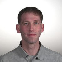Chuck Stefanini