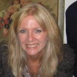 ELLYN VANDER KAAY