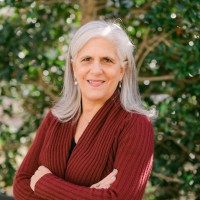 Lisa Sottosanti Doyle