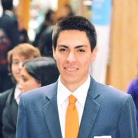 Felipe Sáez Salas