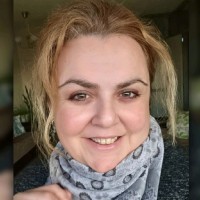 Tuba Ersoy
