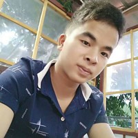 李靖模
