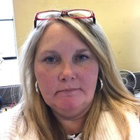 Ronda Worley