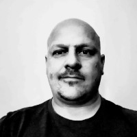 Stephane Tenier