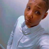 Cenquetta Harris