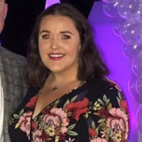 Courtney Tighe